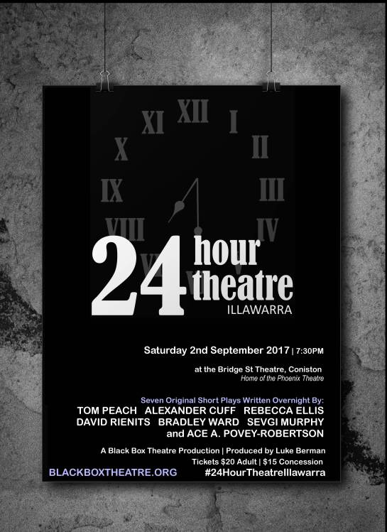24 Hr Theatre Poster_2017 ILLAW_beta