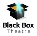 balck box beta beta