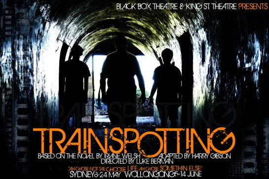 lb-s_trainspotting_eTeaser_lowRes