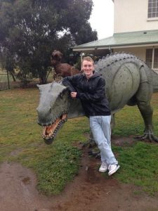 10419557_545107218951260_4170295412705829932_n