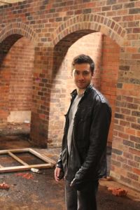 249156_10151457850552955_286341827_n