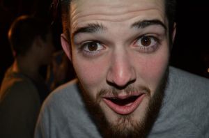 536569_3947983389838_1449443569_n