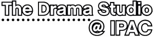 dramastudio