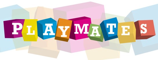 playamtes logo betaCR