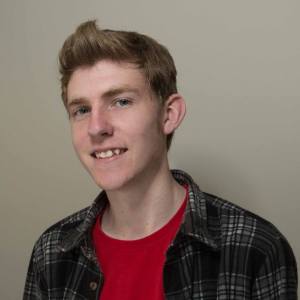 Alexander Cuff WR 24 Hour Theatre 2016