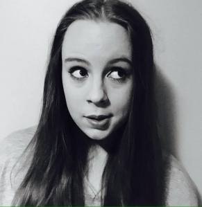 Georgia Moon WR 24 Hour Theatre 2016