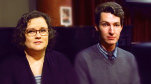 LesMes Robertson Alpha