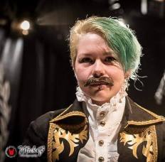 AlexGroom ROO hs playmates2017a