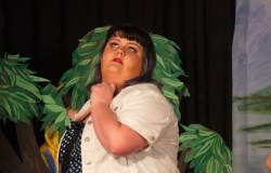 Katy SPAT hs playmates2017