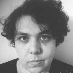 13620218_10209790469789298_1311847038317889706_n