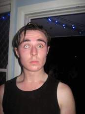 17760245_386605821722780_4573842077743211358_n