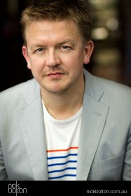 nick-bolton_6183