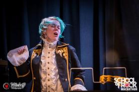 10322795_10153879842257577_3512600692864919776_n