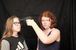 12717383_1031226083566643_7867140448668715162_n