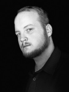 26000987_1764096960269016_7708360017011127313_n