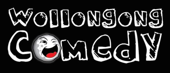 wollongongcomedylogo