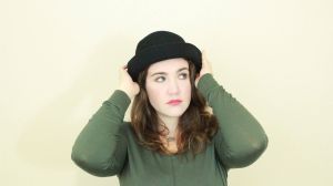 Diana McLaren WR 24HR19