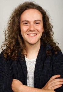 Dylan Gee WR 24HR19 cropped