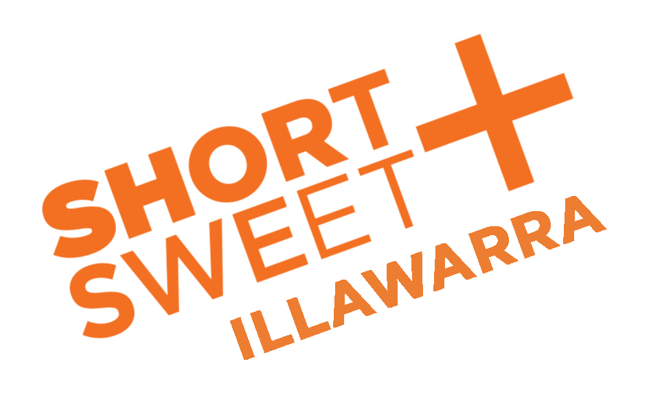 SS Illawarra LogoALPHA